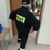 Ostatki 2017